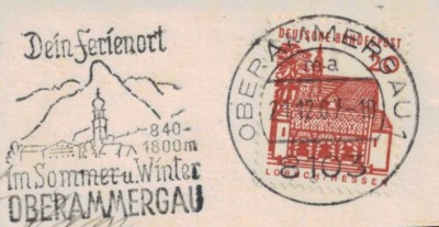 Stempel Oberammergau Ausschnitt_000122.jpg