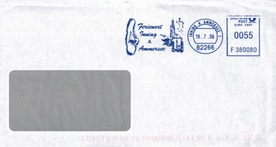 Inning am Ammersee _000124.jpg (205.02 KiB) 10013-mal betrachtet Inning am Ammersee _000124.jpg