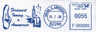 Inning am Ammersee Ausschnitt_000125.jpg (64.06 KiB) 10013-mal betrachtet Inning am Ammersee Ausschnitt_000125.jpg