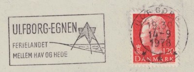 Ulfborg-Egnen - Ausschnitt_000132.jpg