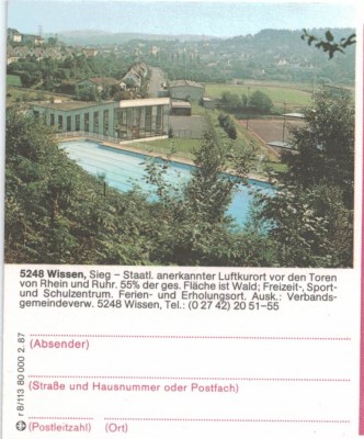 Wissen, Sieg BiPo - Ausschnitt_000137.jpg