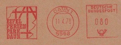 Daun Eifelferienpark - Ausschnitt_000141.jpg (33.66 KiB) 7981-mal betrachtet Daun Eifelferienpark - Ausschnitt_000141.jpg