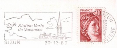 Sizun Station Verte - Ausschnitt_000135.jpg (30.7 KiB) 2522-mal betrachtet Sizun Station Verte - Ausschnitt_000135.jpg