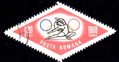 20160716_0005.jpg