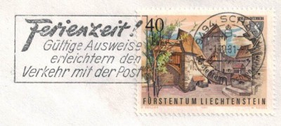 Liechtenstein Ausweise in Ferienzeit - Ausschnitt_000145.jpg (51.53 KiB) 3067-mal betrachtet Liechtenstein Ausweise in Ferienzeit - Ausschnitt_000145.jpg