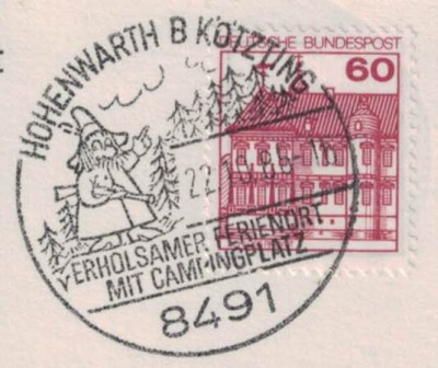 Hohenwarth bei Kötzting - Ausschnitt_000142.jpg (30.26 KiB) 5705-mal betrachtet Hohenwarth bei Kötzting - Ausschnitt_000142.jpg