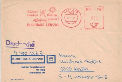 Buchhaus Leipzig - Bücher machen Ferien bunter_000146.jpg (160.08 KiB) 2806-mal betrachtet Buchhaus Leipzig - Bücher machen Ferien bunter_000146.jpg