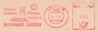 Buchhaus Leipzig - Bücher machen Ferien bunter - Ausschnitt_000147.jpg (43.28 KiB) 3008-mal betrachtet Buchhaus Leipzig - Bücher machen Ferien bunter - Ausschnitt_000147.jpg
