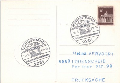 Nordstrand Ferieninsel im Wattenmeer _000153.jpg