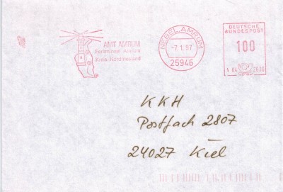 AFS Amt Amrum Kreis Nordfriesland 5-stellige PLZ _000151.jpg