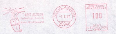 AFS Amt Amrum Kreis Nordfriesland 5-stellige PLZ - Ausschnitt_000152.jpg