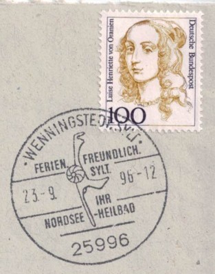 Sylt Wenningstedt - Ferien freundlich Sylt - Ausschnitt_000149.jpg (40.35 KiB) 7889-mal betrachtet Sylt Wenningstedt - Ferien freundlich Sylt - Ausschnitt_000149.jpg