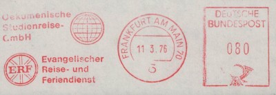 Frankfurt Main - Ev. Reise- und Feriendienst Ausschnitt_000155.jpg (42.09 KiB) 3181-mal betrachtet Frankfurt Main - Ev. Reise- und Feriendienst Ausschnitt_000155.jpg