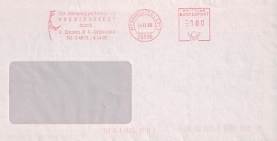 Wenningstedt Sylt Ferienappartments _000156.jpg (149.69 KiB) 3018-mal betrachtet Wenningstedt Sylt Ferienappartments _000156.jpg