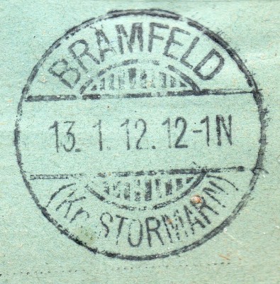 Hamburgstempel011.jpg