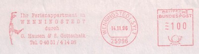 Wenningstedt Sylt Ferienappartments - Ausschnitt_000157.jpg (45.85 KiB) 3057-mal betrachtet Wenningstedt Sylt Ferienappartments - Ausschnitt_000157.jpg