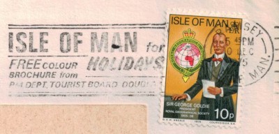 Isle of Man farbige Ferienbroschüre - Ausschnitt_000158.jpg (52.61 KiB) 2772-mal betrachtet Isle of Man farbige Ferienbroschüre - Ausschnitt_000158.jpg