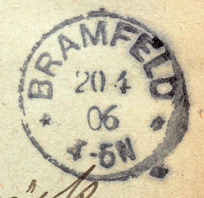 Hamburgstempel012.jpg