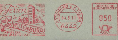 Rotenburg an der Fulda - Ausschnitt_000159.jpg (52.52 KiB) 7974-mal betrachtet Rotenburg an der Fulda - Ausschnitt_000159.jpg