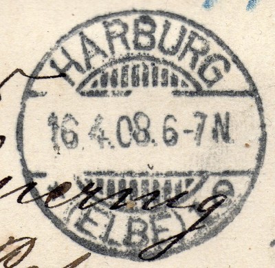 Hamburgstempel013.jpg