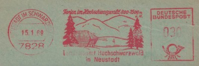 Neustadt im Hochschwarzwald - Ausschnitt_000165.jpg (44.85 KiB) 8533-mal betrachtet Neustadt im Hochschwarzwald - Ausschnitt_000165.jpg