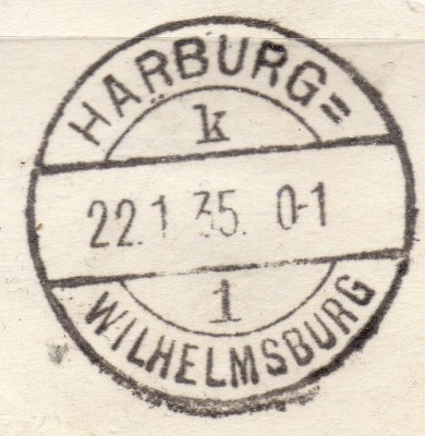 Hamburgstempel014.jpg