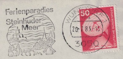 Wunstorf Ferienparadies Steinhuder Meer - Ausschnitt_000167.jpg (37.26 KiB) 7516-mal betrachtet Wunstorf Ferienparadies Steinhuder Meer - Ausschnitt_000167.jpg