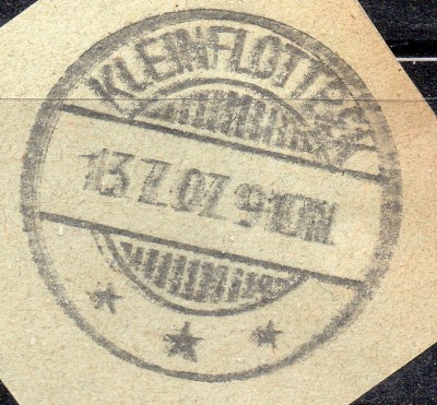 Hamburgstempel016.jpg