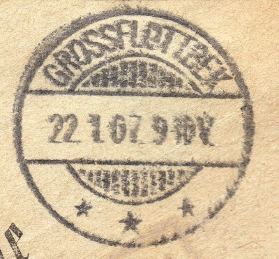 Hamburgstempel017.jpg