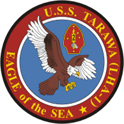 USS_Tarawa_COA.png