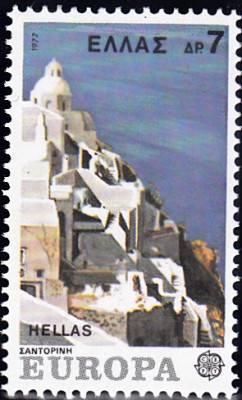 20160724_0001.jpg