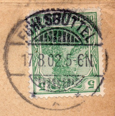 Hamburgstempel019.jpg