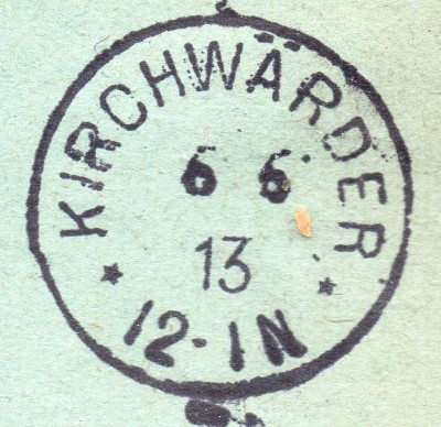 Hamburgstempel022.jpg (142.36 KiB) 7327-mal betrachtet Hamburgstempel022.jpg