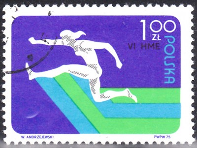 20160727_0001.jpg (153.32 KiB) 4266-mal betrachtet 20160727_0001.jpg