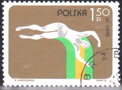 20160727_0002.jpg (137.75 KiB) 4268-mal betrachtet 20160727_0002.jpg