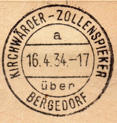 Hamburgstempel023.jpg (187.71 KiB) 7327-mal betrachtet Hamburgstempel023.jpg