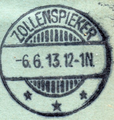 Hamburgstempel024.jpg (190.84 KiB) 7405-mal betrachtet Hamburgstempel024.jpg