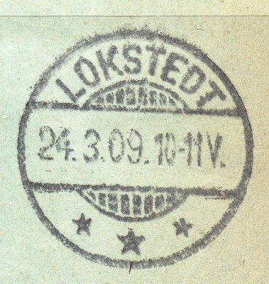 Hamburgstempel026.jpg