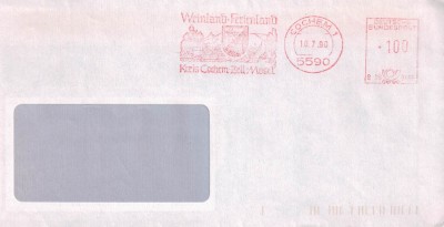 AFS Cochem Weinland - Ferienland_000098.jpg