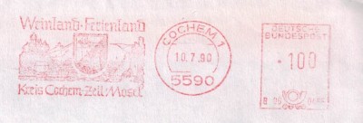 AFS Cochem Weinland - Ferienland Ausschnitt_000099.jpg
