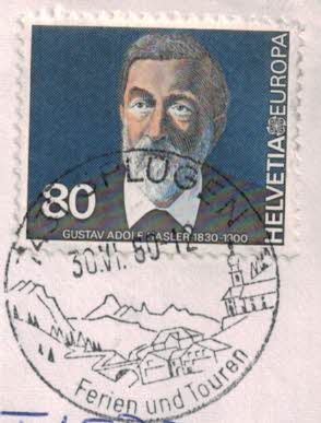 Splügen - Ferien und Touren - Ausschnitt_000100.jpg