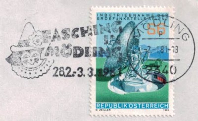 Fasching in Mödling 1981 Ausschnitt_000102.jpg (24.7 KiB) 2461-mal betrachtet Fasching in Mödling 1981 Ausschnitt_000102.jpg