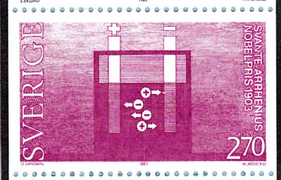 1903Arrhenius_0003.jpg