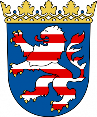 428px-Coat_of_arms_of_Hesse.svg.png