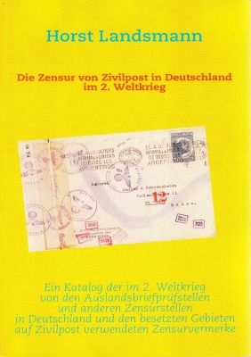 IMG5_0003.jpg