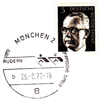 Rudern_0002.jpg