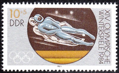 20160819.jpg
