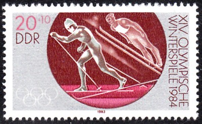 20160819_0016.jpg