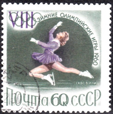 20160823_0024.jpg