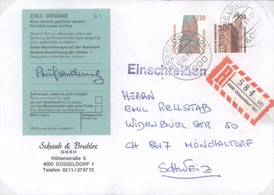 Bild002.jpg